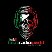 Bear Radio World