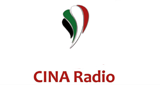 CINA Radio - Hits