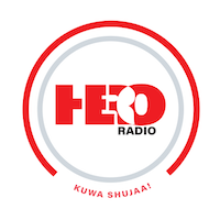 Hero Radio