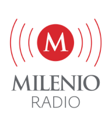Radio Milenio