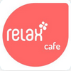 Relax Cafe