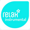 Relax instrumental