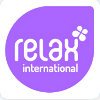 Relax international