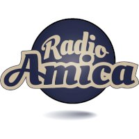 Radio Amica