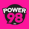 Power 99 FM