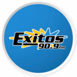 Éxitos 90.9