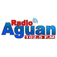 Radio Aguan 102.5