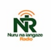 Nuru Naiangaze Radio