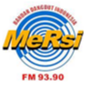 MeRsi FM 93.9