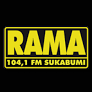 Rama FM Sukabumi