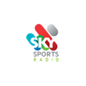 Sky Sports Radio