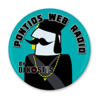 Pontios web radio