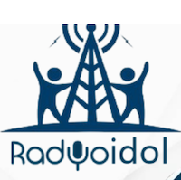 Radyoidol