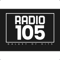 Radio 105