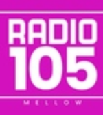 Radio 105 Mellow