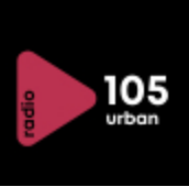 Radio 105 Urban