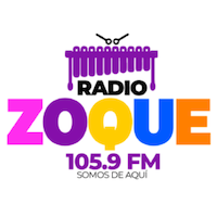 Zoque 105.9