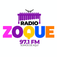 Zoque 97.1