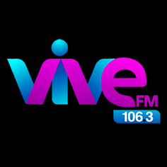 Vive 106.3