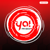 Ya! FM 102.9