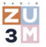 Radio ZUM 3