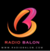 Radio Balon - Радио Балон