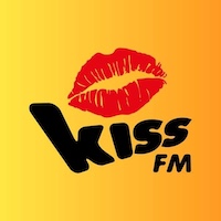 Kiss FM Ex-Yu