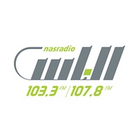 Nasradio