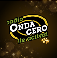 Radio Onda Cero Vip