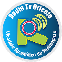 Radio Oriente Yurimaguas