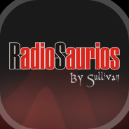 Radio Saurios