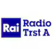 Rai Radio Trst A