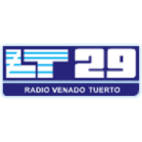 Radio Venado Tuerto