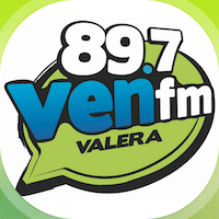 Ven FM 89.7