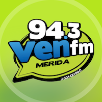 Ven FM 94.3