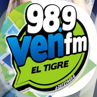 Ven FM 98.9