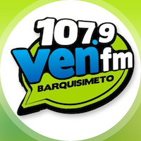 Ven FM 107.9