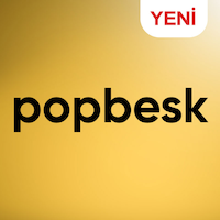 Popbesk