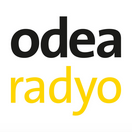 Odea Radyo