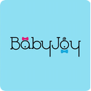 BabyJoy