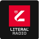 Literal Radio