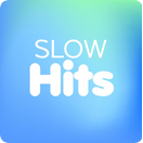 Slow Hits