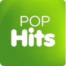 Pop Hits