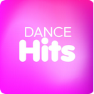 Dance Hits