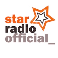 Star Radio Official