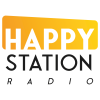 Happy Station