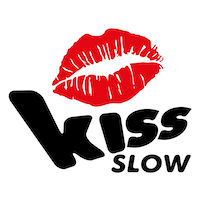 Kiss Türk Slow