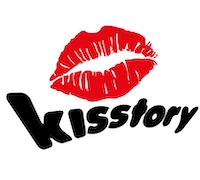 Kisstory