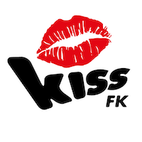 Kiss FK