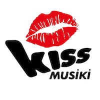 Kiss Musiki